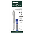 Faber Castell  Apollo Metalık 0.7 Uçlu  Kalem