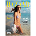 Harper's Bazaar Summer