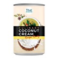 Thai Coco Hindistan Cevizi Kreması 400 ml