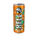 Hell Energy Exotic Candy 250 ml