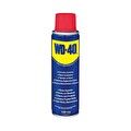 WD-40 Yağlama Ve Pas Sökücü Sprey 150 ml