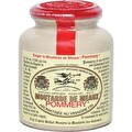 Pommery Sade Hardal 500 g