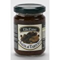 Elle Esse Siyah Trüf Mantarı Aromalı Sos 130 g