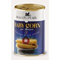 Dragon Pearl Baby Corn Mısır Koçanı 425 g