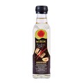 King Crown Mirin Sirkesi 250 Ml