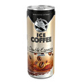 Hell Ice Coffee Double Espresso 250 ml