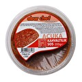 Obur Chef Acuka 200 g