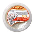 Obur Chef Rus Salatası 200 g