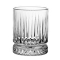 Paşabahçe  520442 Elysia Digestive Bardak 110 cc