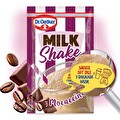 Dr.Oetker Milkshake Mocaccino 18 g