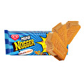 Algida Mini Nogger 6X60 ml
