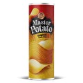Master Potato Orjinal Patates Cipsi 160 g