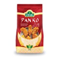 Arifoğlu Panko Ekmek Kırıntısı 200 g