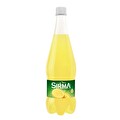 Sırma C Vitaminli Limon Aromalı Doğal Maden Suyu 1 Lt