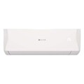 Dijitsu DJT 9000 Btu A++  İnverter Klima