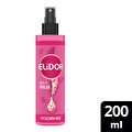 Elidor Güçlü Ve Parlak Sıvı Saç Kremi 200 ml