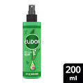 Elidor Sağlıklı Uzayan Saçlar Sıvı Saç Kremi 200 ml