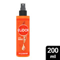 Elidor Anında Onarıcı Sıvı Saç Kremi 200 ml