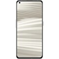 Realme GT2 Pro 12/256 GB Beyaz