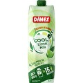 Dimes Cool Lime Mix 1000 ml