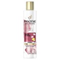 Pantene Miracles Hacimli Ve Havalı Dolgunlaştırıcı Şampuan 350 ml