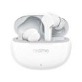 Realme Buds T100 Tws Kulak İçi Bluetooth Kulaklık Beyaz