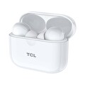 TCL Move Audio S106 Tws Kulak İçi Bluetooth Kulaklık