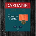 Dardanel Somon Füme 80 g