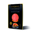 Dardanel Somon Füme 80 g
