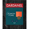 Dardanel Somon Füme 40 g