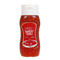 Carrefour Selection Sweet Chili Sos 300 g