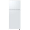 Samsung RT47CG6002WWTR No Frost Beyaz Buzdolabı