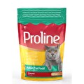 Proline Yetişkin Kedi Maması Tavuklu 400 g