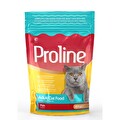 Proline Yetişkin Kedi Maması Balıklı 400 g