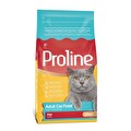 Proline Yetişkin Kedi Maması Balıklı 1.2 kg