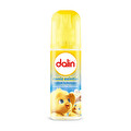 Dalin Deniz Esintisi Kolanya 150 ml