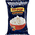 Ay-Pop Aile Boyu Klasik Popcorn 85 g