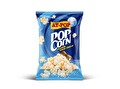 Ay-Pop Aile Boyu Klasik Popcorn 85 g