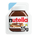 Nutella 15 g