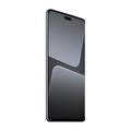 Xiaomi 13 Lite 256 GB 8 GB Ram Siyah (Xiaomi Türkiye Garantili)