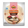 Uno Geleneksel Lavaş 250 g