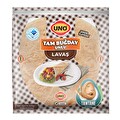 Uno Tam Buğday Lavaş 325 g