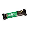Kahve Dünyası Fıstık Parçalı Gofrik Bitter 33 g