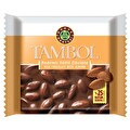 Kahve Dünyası Tambol Bademli Çikolata 77 g