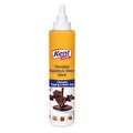 Kent Boringer Çikolatalı Topping Sos 750 g