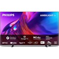 Philips 50" 50PUS8508/62 4K Android Ambilight Tv