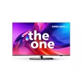 Philips 50" 50PUS8808/62 4K Android Ambilight Tv