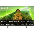Philips 65" 65PUS8108/62 4K Smart Ambilight Tv