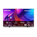 Philips 65" 65PUS8508/62 4K Android Ambilight Tv