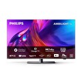 Philips 65" 65PUS8808/62 4K Android Ambilight Tv